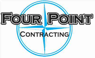 Four Point Contracting, Inc.